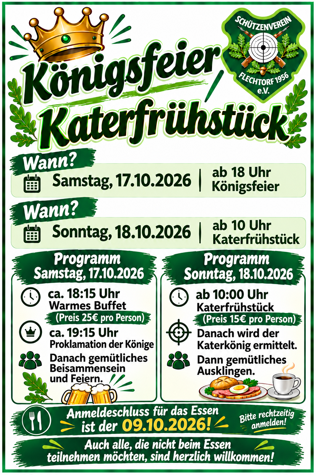Koenigsball